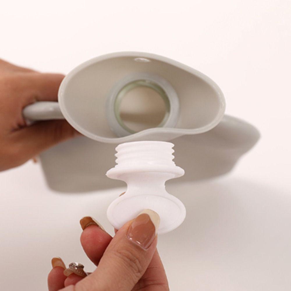 Cute PVC Hot Water Bottle Belt Soft Cartoon Waist Cover Belt Hand Warmer Wearable Warm Water Bag