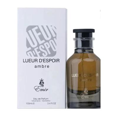Parfümök – Parfümök