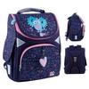 Malas para crianças e bebés – Mochilas escolares