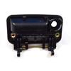 For Suzuki Swift Outside Outer Exterior Door Handle Driver Side Front Left