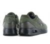 Nike Air Max Verse - Herren Sneakers Schuhe Grün FV1302-301 90 ORIGINAL