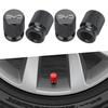 Jante, roți și accesorii auto – Anvelope și accesorii