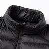 TOREAD Men's 3-in-1 Outdoor Insulated Jacket