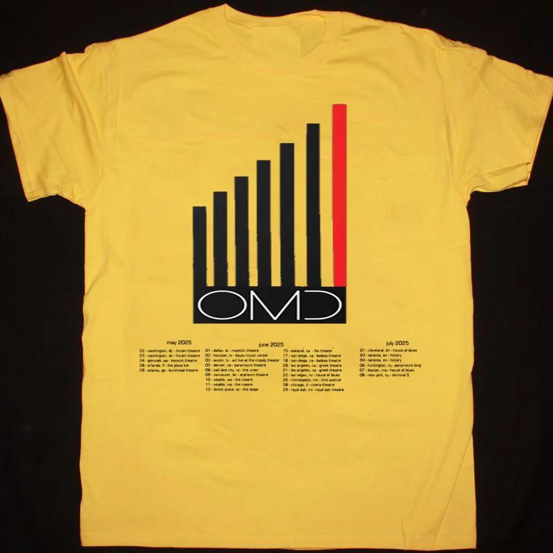 

Panopticon Kentucky Come All Ye Coal Miners Clas MAN WOMAN T-Shirt Size S to 5XL Unisex T-Shirt XXL