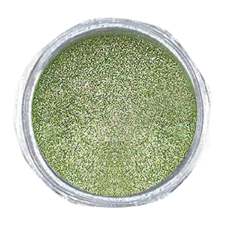 Порошок Пигмент для Ногтей Цветной Порошок для Ногтей с Зеркальным Эффектом Блестки для Арт-Дизайна Ногтей для Поделок