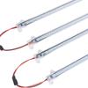 Super Bright LED Display Cabinet Strip Light