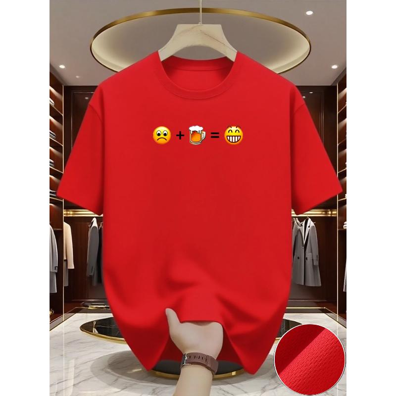 Unisexs And Unisexs Sports Tshirts Printed Short Sleeves Suitable For Fitness Coaching Runningand Teenagers Sports Tshirts