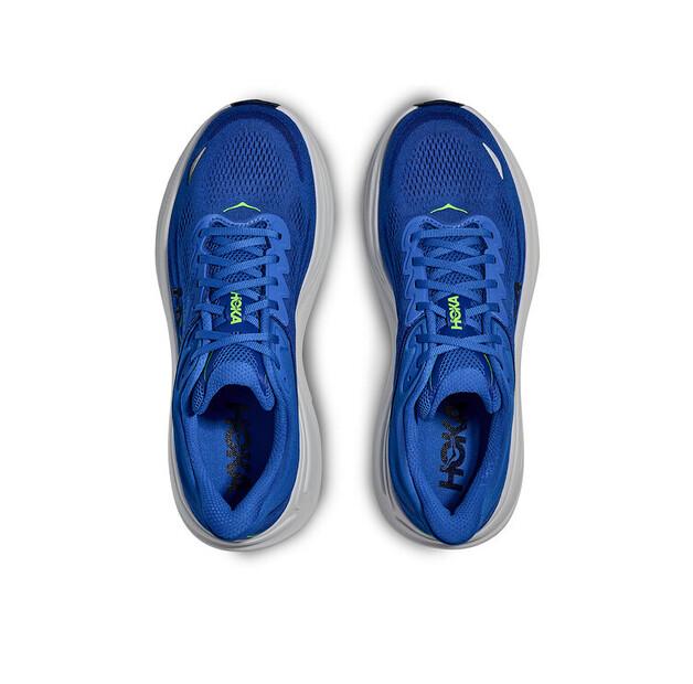 Hoka Bondi 9 Running Shoes