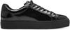 Sneakers Tamaris 1-23313-41 Sneaker Black Patent