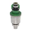 15710-78G50 JSGJ-7 Refurbished Fuel Injector For Suzuki Gymny (JB23W) Alto (HA12S) for Kay Swift