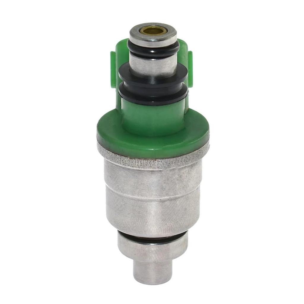 15710-78G50 JSGJ-7 Refurbished Fuel Injector For Suzuki Gymny (JB23W) Alto (HA12S) for Kay Swift