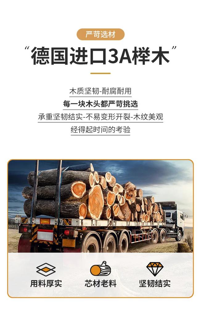 MIYAUP Zero VAT Cadillac Semi Elevated Sliding Yoga Training Correction Ladder Bucket Wood Fitness Pilate Bed