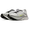 Nike Zoom Fly Sp Fast 'White Volt' AT5242-170
