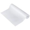 Annhua Cupboard Sheet, 45x500cm, EVA Drawer Sheet, Cuttable, for Closets, Shoe Cabinets, Under Sinks, Kitchen, Cupboards, Non-Slip, Stain-Resistant, I