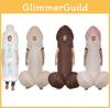 Vibrant Inflatable Willy Penis Costume Outfit For Fun Cosplay And Parties