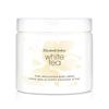 Arden White Tea Body Cream 400ml