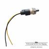 Oil Pressure Switch Sensor W/Connector Fit For Accord Civic ACURA CRV RDX RSX