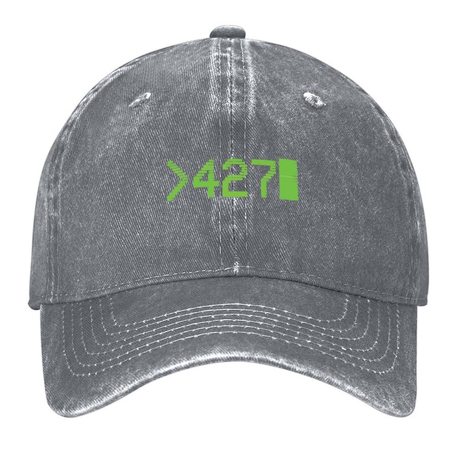 The Stanley Parable  Stanley Parable Employee   The Stanley Parable Adventure Line Stanley Pa Baseball Cap