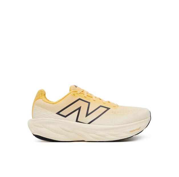 Кроссовки беговые New Balance 1080 EU 42