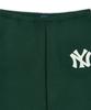 POLO RALPH LAUREN Yankees Sweatpants - Green