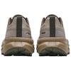Anta Champion Mountain Fabric Synthetic Leather Trendy Comfortable Shock Absorbing Non-Slip Wear-Resistant Low-Top Hiking Shoes 112546607A-1