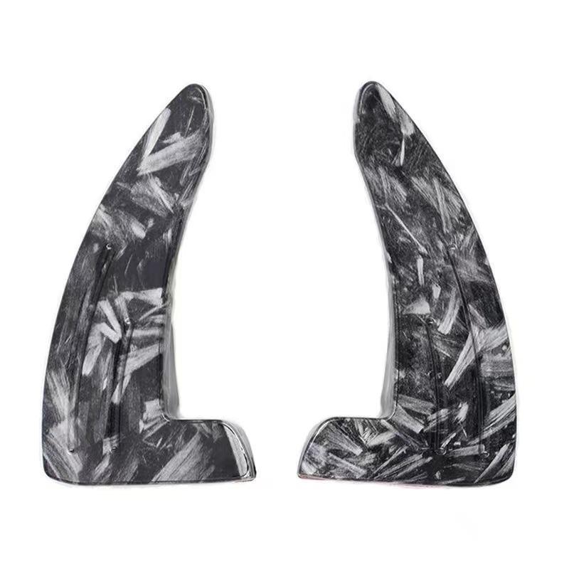 For Dodge Challenger Durango Jeep Grand Cherokee 15-20 steering wheel shift paddles