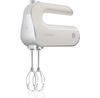 Ручной миксер Bosch MFQ4030L