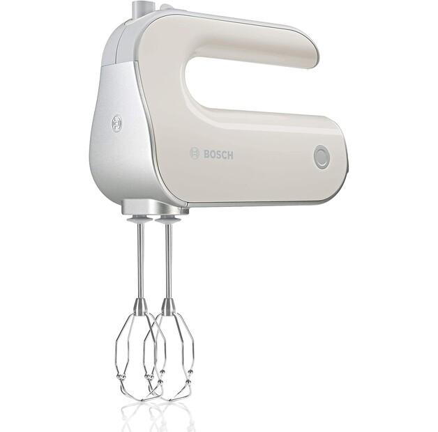 Ручной миксер Bosch MFQ4030L