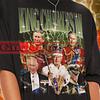King Charles III Shirt, KING CHARLES Shirt, King Charles Tshirt, King Charles Tees, King Charles Retro 90s Sweater, King Charles Merch #saf