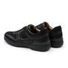 Land Rover Men S Summer caSual meSh Gore Tex SneakerS Lanoxc6109mf1 3