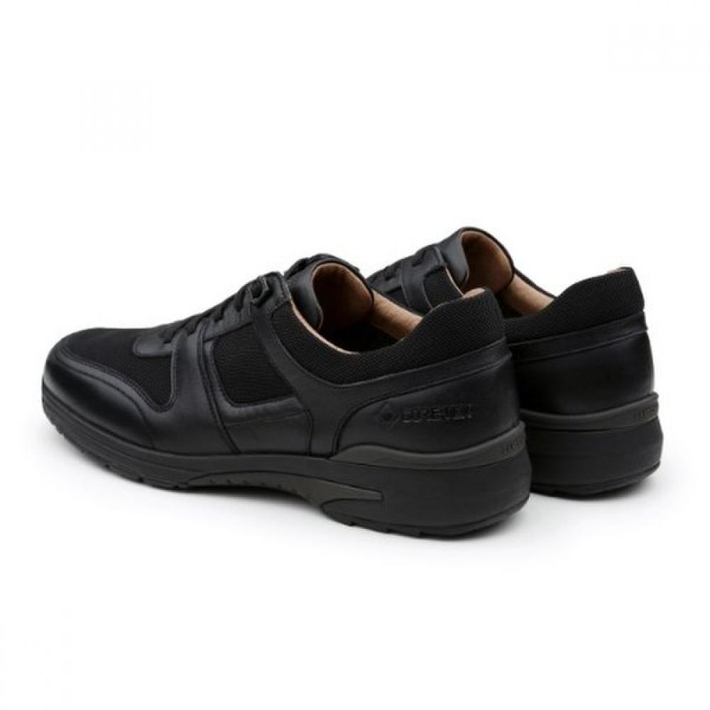 Land Rover Men S Summer caSual meSh Gore Tex SneakerS Lanoxc6109mf1 3
