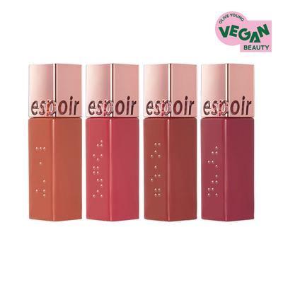 Couture Lip Tint Pure Velvet