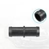 Heater Hose Connector For Nissan 370Z Infiniti G35 G37 QX50 Q60 Q70 M35 M37