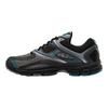 Rbk Premier Trinity Kfs
