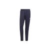 adidas Originals Beckenbauer Primeblue Track Pants HB9439