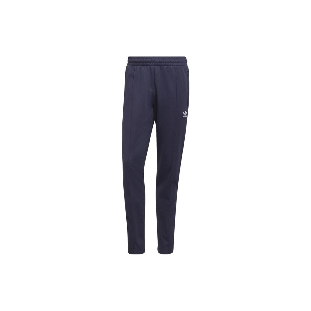 Adidas Originals Beckenbauer Primeblue track pants HB9439