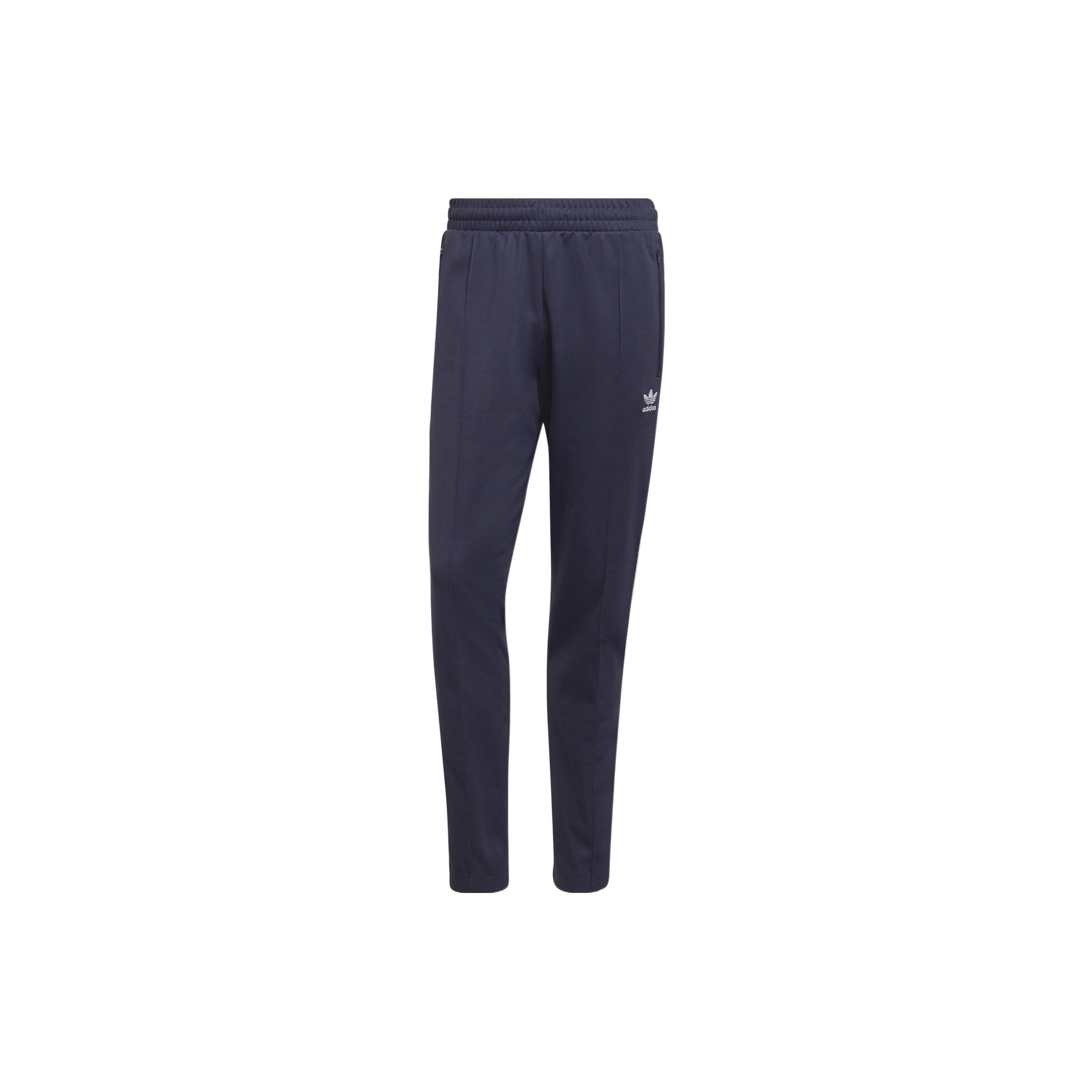 Спортивные брюки Adidas Originals Beckenbauer Primeblue HB9439 XXXL
