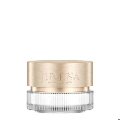 Day and Night Cream - SUPERIOR - SUPERIOR MIRACLE CREAM - 75 Ml - Mature Skin - Cream Texture