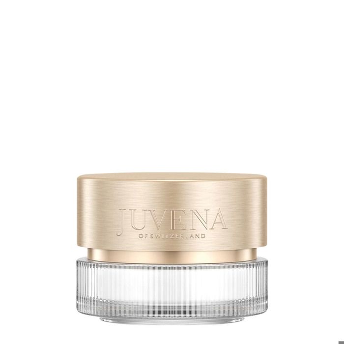 

Day and night cream - SUPERIOR - SUPERIOR MIRACLE CREAM - 75 ml - Mature skin - Cream texture