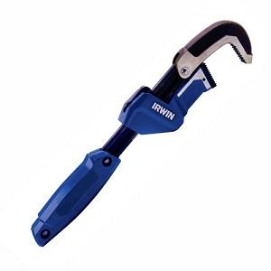 ADJUSTABLE PIPE WRENCH 11' - I-10503642