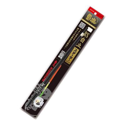 30026 Black Soul BS Oberoende Startset [KIZAKURA/Kizakura] 0.5 (300264)
