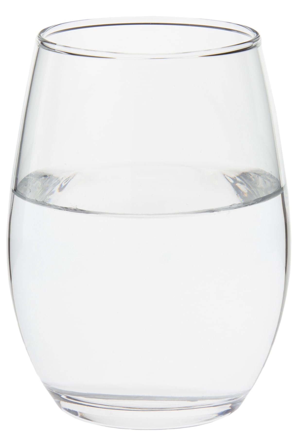 Toyo Sasaki Glass Sake Made in Dishwasher Sake Glass, 200ml, Japan, Safe, Cup, Glass, B-00312