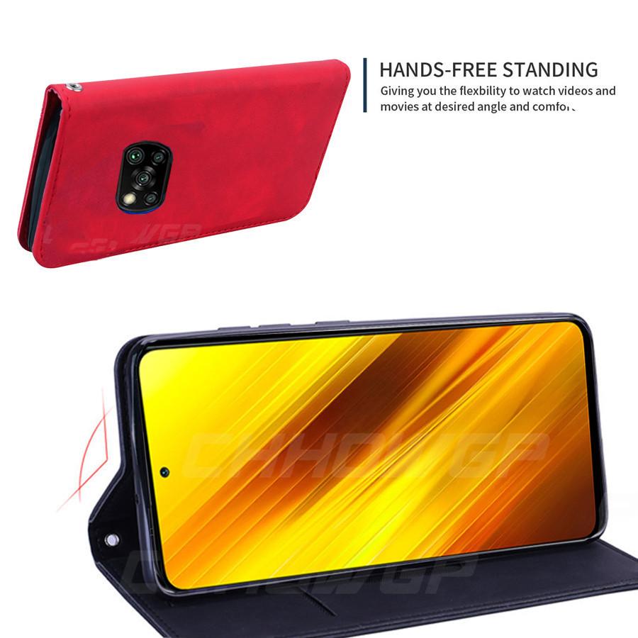 Uftemr Caso De Telefone Para Xiaomi Poco X3 Nfc Caso Vidro Temperado  Gradiente à Prova De Choque Capa Para Xiaomi Pocophone X3 F2 Pro X2  desconto \\ Acessórios para celulares | www.bkam.pt