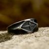 Ringen – Ringen voor heren