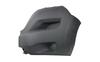 Ft91452 Fast Bumper Front Left