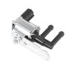 uxcell Z504-18-741A Breather Solenoid Valve Canister Purge Solenoid Breather Vent Valve Fits Mazda 6 626