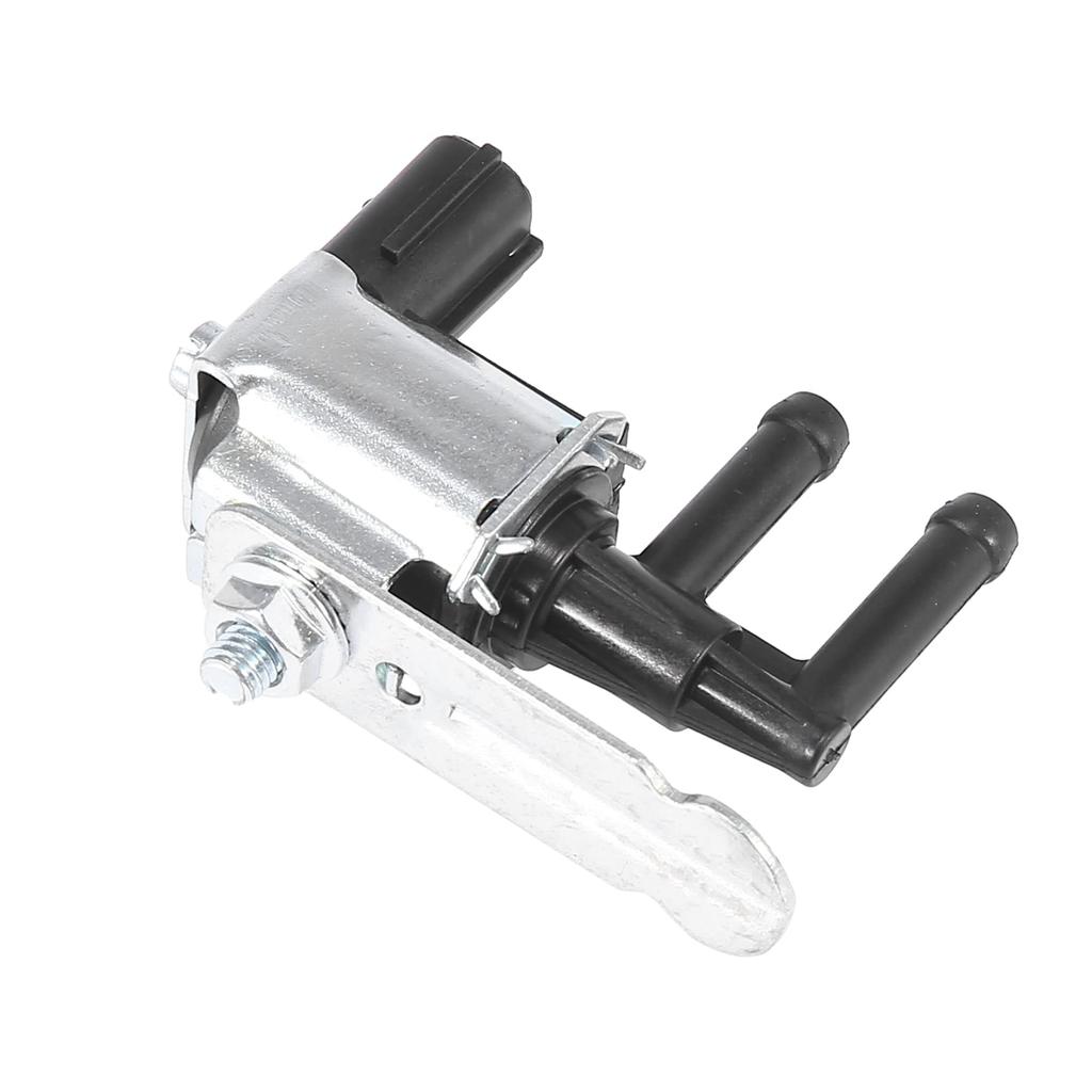 uxcell Z504-18-741A Breather Solenoid Valve Canister Purge Solenoid Breather Vent Valve Fits Mazda 6 626
