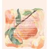 HAIR+ - Protein Bond Water Essence Modern Peach Edition