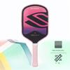 SCLEIKK Omni Pickleball Paddle 16mm T700 Thermoformed Carbon Fiber Professional EPP Foam Core Tournament Racket