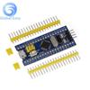 STM32F103C8T6/C6T6 MCU Core System Board pentru STM32 ARM